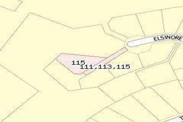 Photo of property in 115 Elsinore Close, Whangamata, 3620