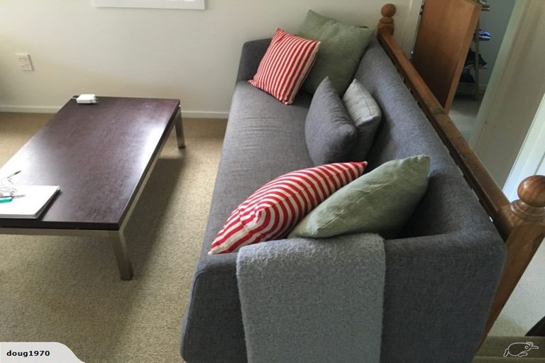 Photo of property in 6b Cross Street, Raglan, 3225