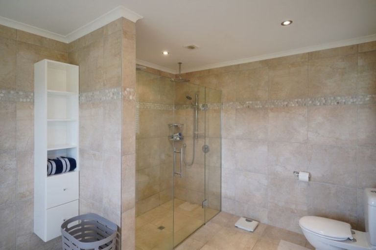 Photo of property in 261 Loburn Kowai Road, Loburn, Rangiora, 7472