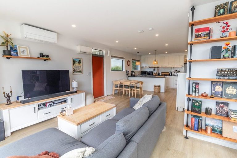 Photo of property in 13/30 Monowai Road, Johnsonville, Wellington, 6037