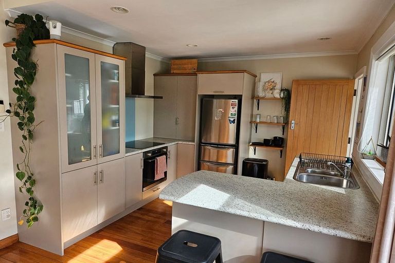 Photo of property in 113 Victoria Street West, Onehunga, Auckland, 1061