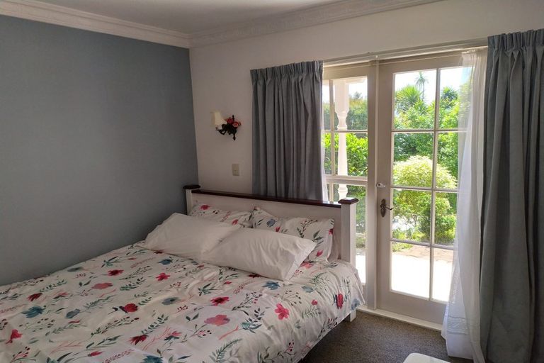 Photo of property in 23 Blackmore Drive, Lynmore, Rotorua, 3010