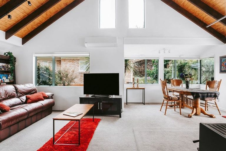 Photo of property in 96a Darraghs Road, Brookfield, Tauranga, 3110