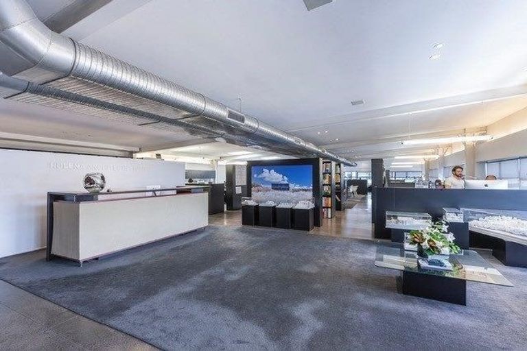 Photo of property in 9 Melrose Street, Wallaceville, Upper Hutt, 5018