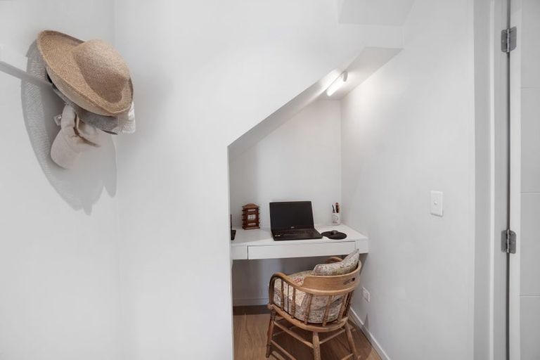 Photo of property in 59 Condell Avenue, Papanui, Christchurch, 8053