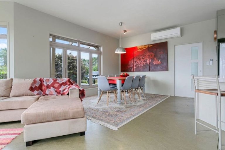 Photo of property in 2/1105 Kaipaki Road, Cambridge, 3495