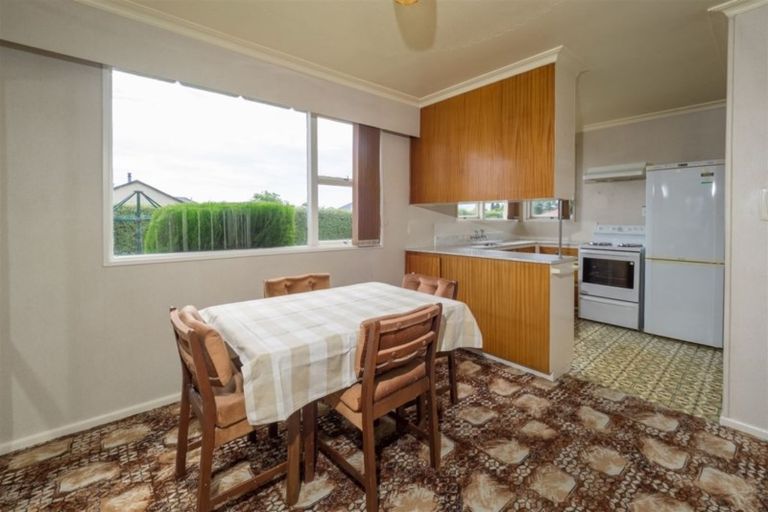 Photo of property in 34 Eton Street, Hampstead, Ashburton, 7700