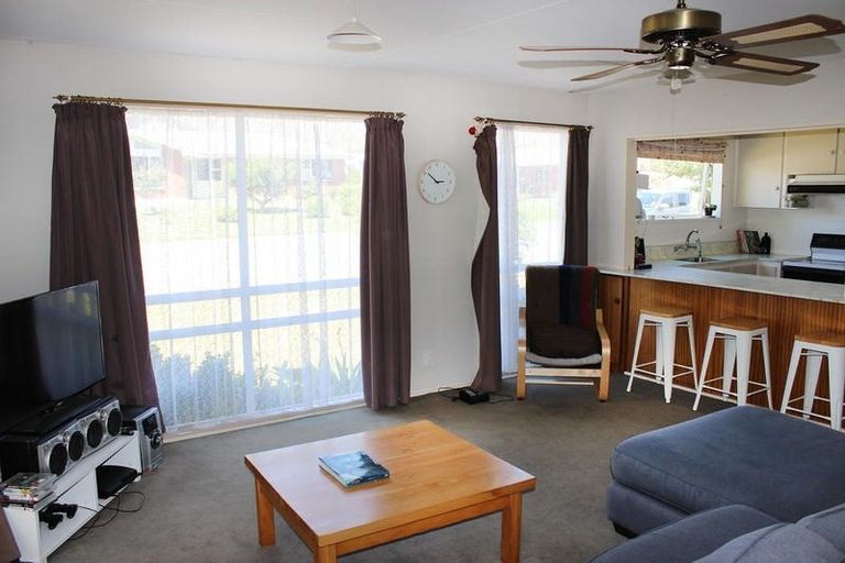 Photo of property in 13 Kerry Court, Cromwell, 9310