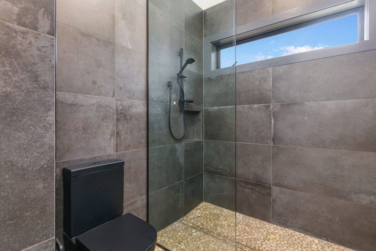 Photo of property in 25 Lacebark Drive, Linton, Palmerston North, 4472