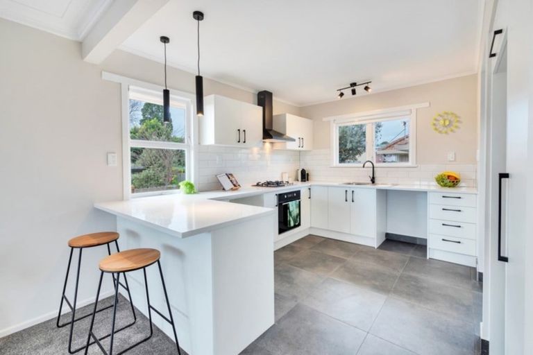 Photo of property in 1/84 Wallace Road, Papatoetoe, Auckland, 2025