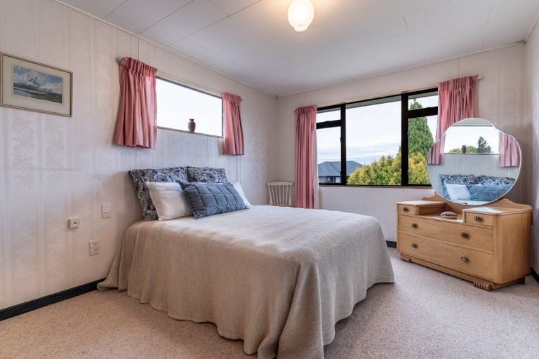 Photo of property in 41 Welsh Road, Winton, 9720