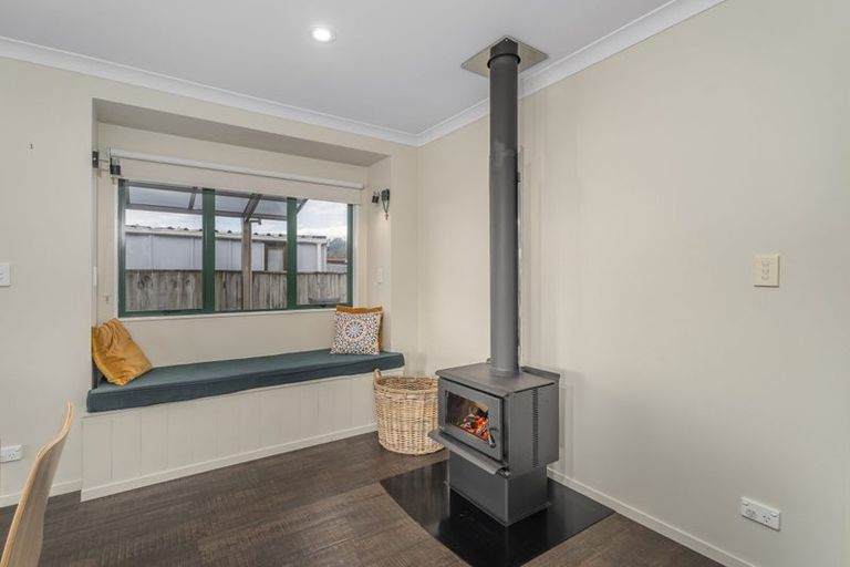 Photo of property in 36 Charles Green Drive, Cooks Beach, Whitianga, 3591