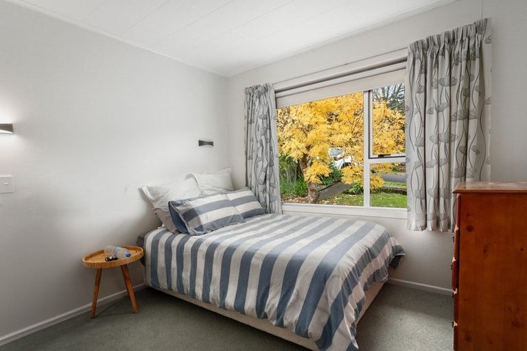 Photo of property in 102 Kingsford Place, Thames, 3500