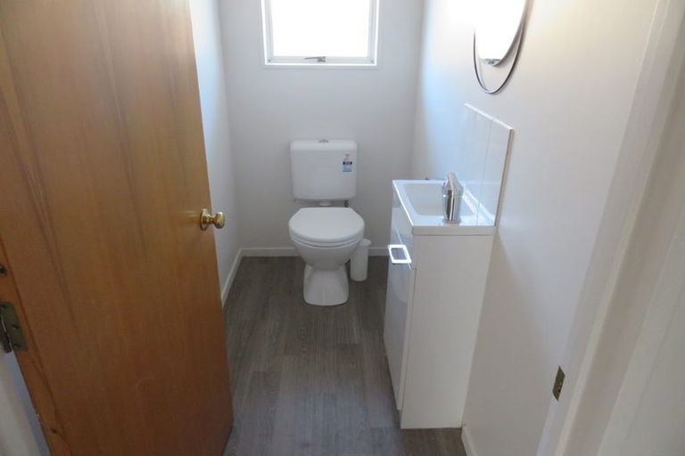 Photo of property in 34 Crosby Road, Chartwell, Hamilton, 3210