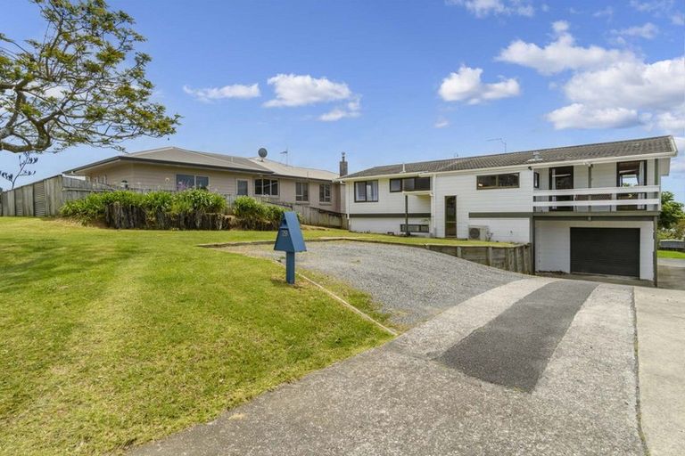 Photo of property in 29 Princess Road, Bellevue, Tauranga, 3110