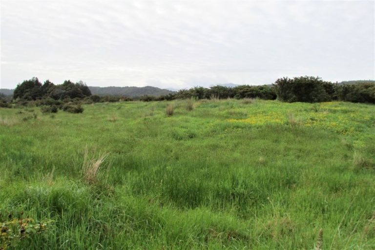 Photo of property in 770 Rutherglen Road, Marsden, Greymouth, 7872