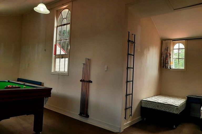 Photo of property in 76 Hovding Street, Norsewood, 4974