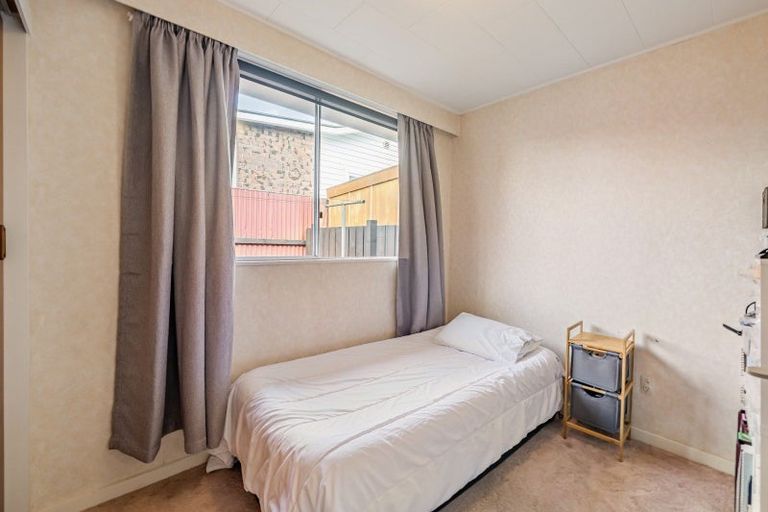 Photo of property in 3/45 Royal Street, Upper Hutt, 5018