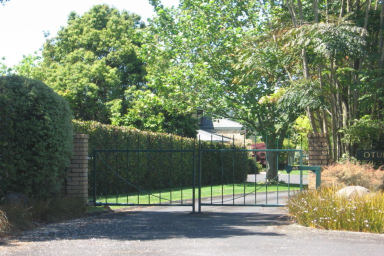 Photo of property in 45 Waikaraka Drive West, Te Puna, Tauranga, 3174