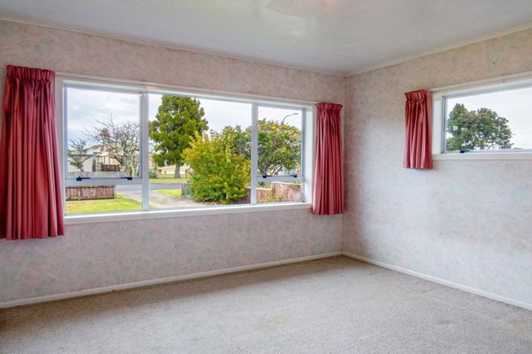 Photo of property in 24 Pohutu Street, Whakatane, 3120