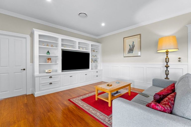 Photo of property in 30 Awatiro Drive, Kaukapakapa, 0871