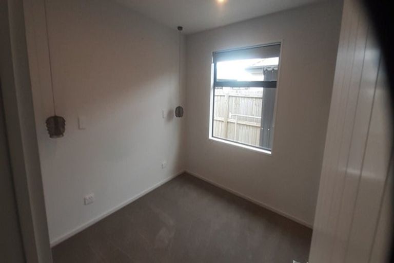 Photo of property in 30 Borderdale Street, Belfast, Christchurch, 8051