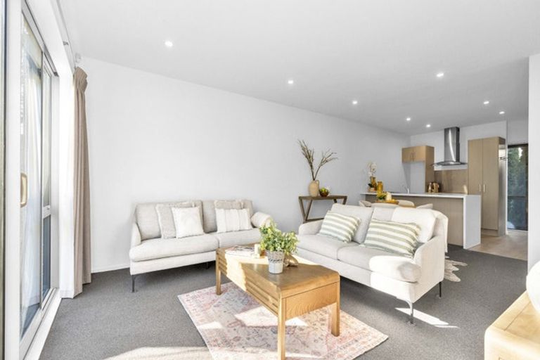 Photo of property in 5/89 Poulson Street, Addington, Christchurch, 8024