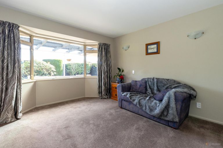 Photo of property in 236a Talbot Street, Geraldine, 7930