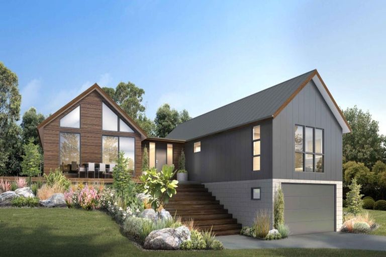 Photo of property in 26 Harbour Road, Ohope, 3121