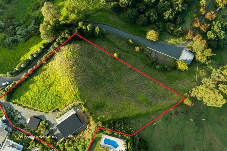 Photo of property in 10 Taranui Place, Ohauiti, Tauranga, 3112