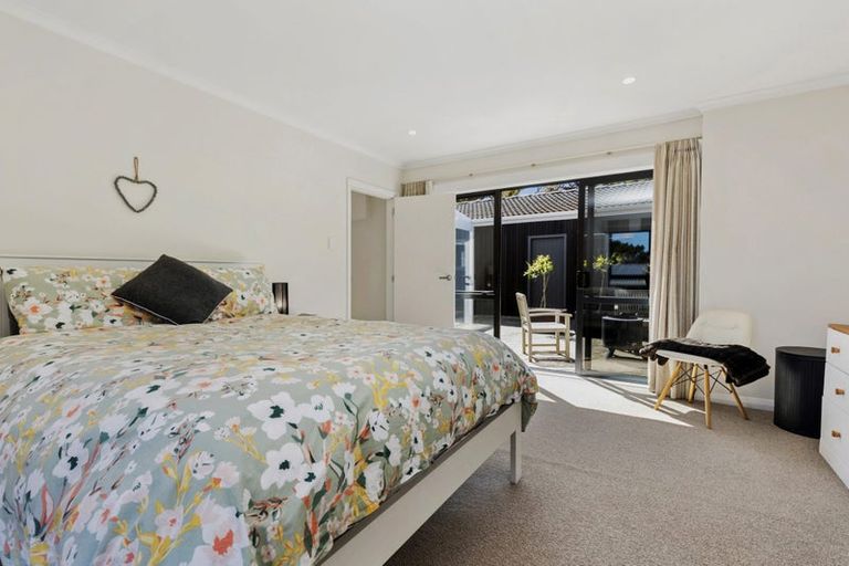 Photo of property in 30 Takarau Gorge Road, Ohariu, Wellington, 6037