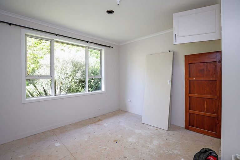 Photo of property in 6 Rogers Street, Hinds, Ashburton, 7775