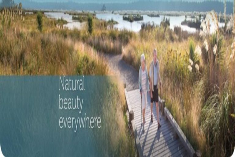 Photo of property in 13 Aroha Street, Pegasus, 7612