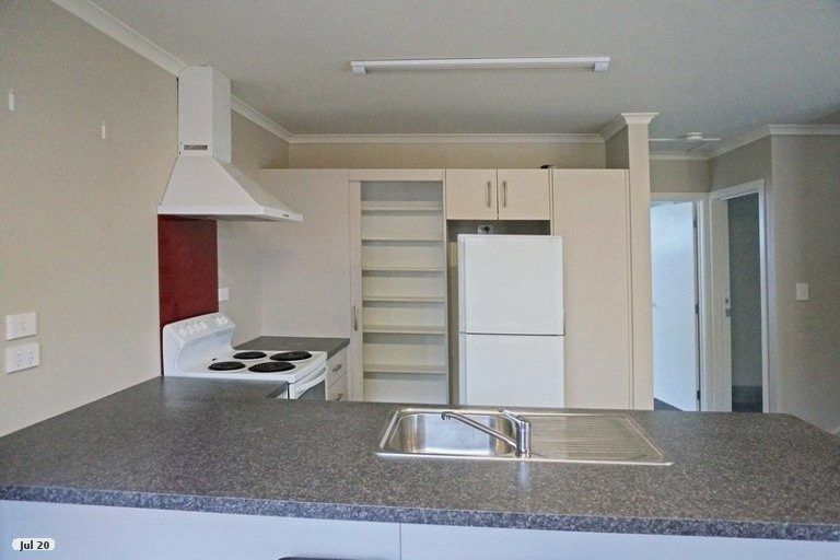 Photo of property in 163c Eye Street, Appleby, Invercargill, 9812