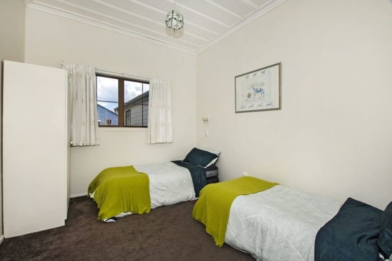 Photo of property in 3 Mcalister Road, Mangapai, Whangarei, 0178