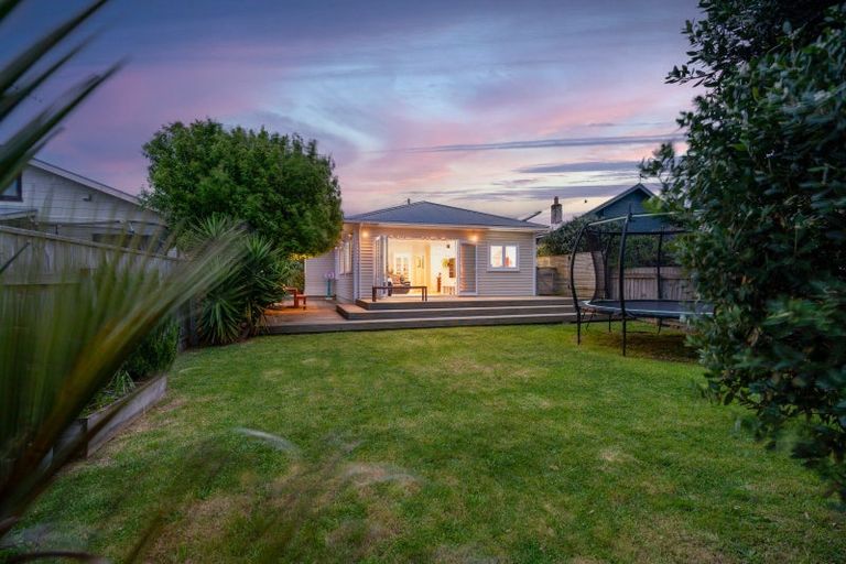 Photo of property in 69 Tirangi Road, Rongotai, Wellington, 6022