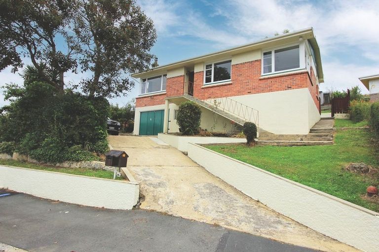 Photo of property in 16 Roy Crescent, Concord, Dunedin, 9018