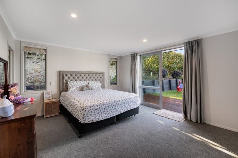 Photo of property in 12 Fleur Place, Te Puke, 3119