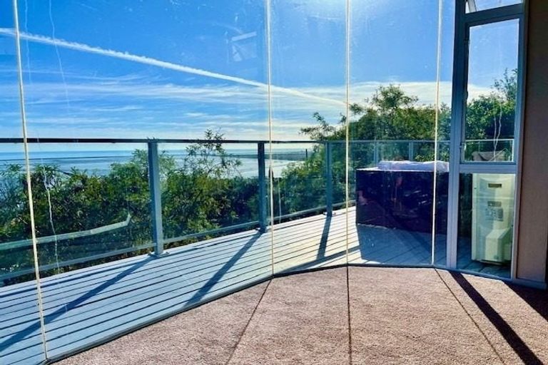 Photo of property in 18 Ellendale Street, Marybank, Nelson, 7010