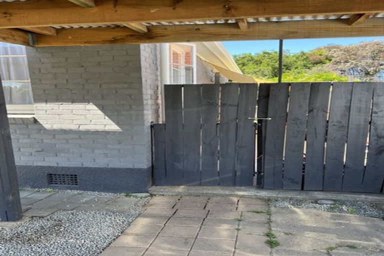 Photo of property in 911 Lane Street, Mahora, Hastings, 4120