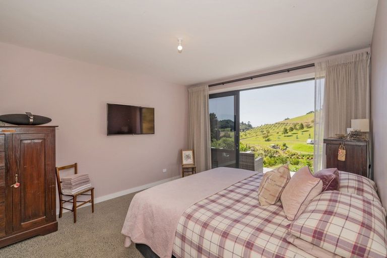 Photo of property in 40 Spikes Way, Whitianga, 3510