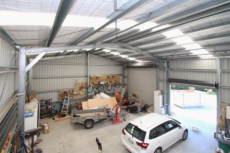 Photo of property in 51 Kopuku Road, Waerenga, Te Kauwhata, 3781