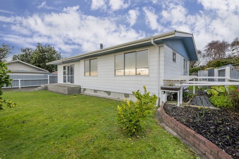 Photo of property in 25 Adkin Avenue, Levin, 5510