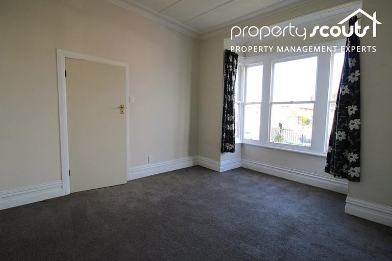 Photo of property in 16 Scott Street, Saint Kilda, Dunedin, 9012