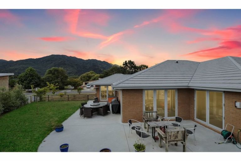 Photo of property in 63 Ritchie Street, Te Aroha, 3320