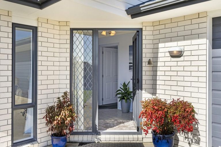 Photo of property in 8d Burr Street, Cambridge, 3434