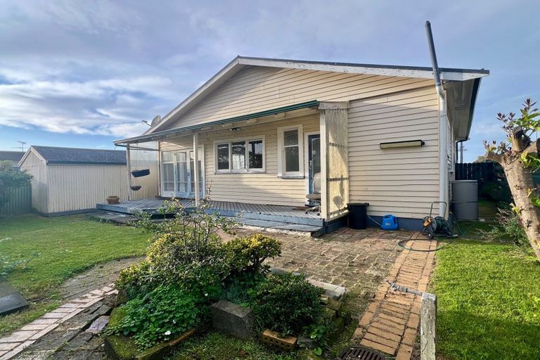 Photo of property in 1/53 Browns Road, Manurewa, Auckland, 2102