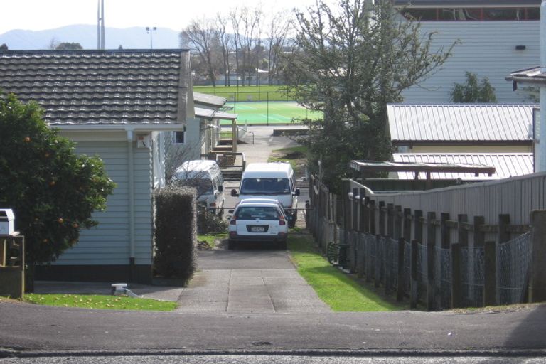 Photo of property in 88b Ellicott Road, Nawton, Hamilton, 3200