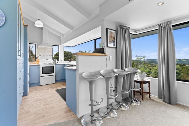 Photo of property in 850 State Highway 14, Maungatapere, Whangarei, 0179