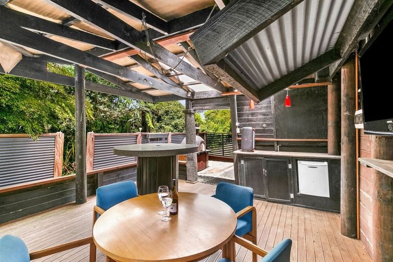 Photo of property in 7 Antonio Street, Stratford, 4332